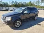 2013 Volvo XC90 3.2