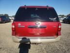 2007 Ford Expedition Eddie Bauer