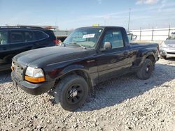 Run And Drives Cars for sale at auction: 1999 Ford Ranger