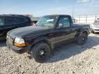 1999 Ford Ranger