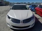 2016 Lincoln MKZ