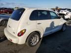 2004 Chrysler PT Cruiser GT