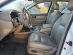 2003 Ford Taurus SES