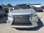 2014 Lexus GX 460