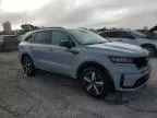 2022 KIA Sorento EX