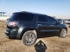 2013 GMC Acadia Denali