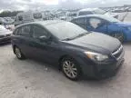 2013 Subaru Impreza Premium