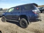 2018 Toyota 4runner SR5/SR5 Premium