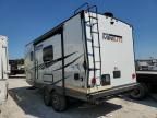 2021 Rockwood Travel Trailer