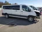 2018 Ford Transit T-350