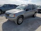 2002 Jeep Grand Cherokee Limited