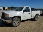 2011 GMC Sierra C1500