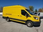 2015 Ford Transit T-250