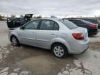 2011 KIA Rio Base