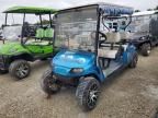 2017 Other Golf Cart