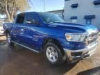 2019 Dodge RAM 1500 BIG HORN/LONE Star