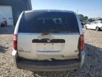 2008 Dodge Grand Caravan SE