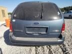 2006 Ford Freestar Limited