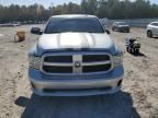 2014 Dodge RAM 1500 ST