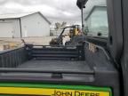 2018 John Deere Gator