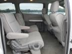 2008 Nissan Quest S