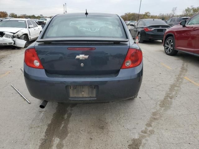 2008 Chevrolet Cobalt LT