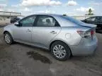 2010 KIA Forte LX