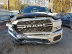 2022 Dodge RAM 2500 Tradesman