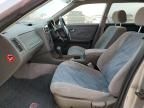 1996 Nissan Stagea