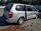 2006 KIA Sedona EX