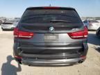 2016 BMW X5 SDRIVE35I