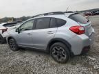 2013 Subaru XV Crosstrek 2.0 Premium