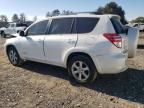 2010 Toyota Rav4 Limited