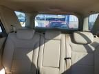 2009 Mercedes-Benz ML 350