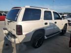 2004 Cadillac Escalade Luxury