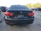 2015 BMW 428 XI Gran Coupe