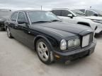 2002 Bentley Arnage T