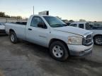 2007 Dodge RAM 1500 ST