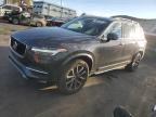 2016 Volvo XC90 T6