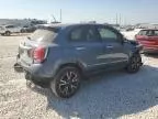 2017 Fiat 500X POP