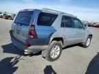 2003 Toyota 4runner SR5