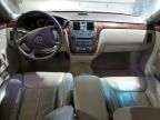 2006 Cadillac DTS