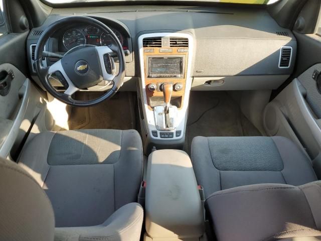 2007 Chevrolet Equinox LT