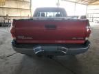 2006 Toyota Tacoma Access Cab