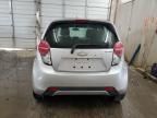 2014 Chevrolet Spark LS