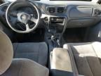 2007 Chevrolet Trailblazer LS