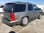 2007 GMC Yukon