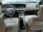 2005 Ford Crown Victoria LX