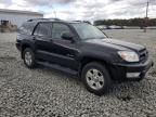 2004 Toyota 4runner SR5