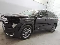 2024 GMC Terrain SLT en venta en Orlando, FL